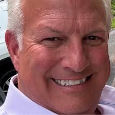 financialplanning #wealthmanagement #morningblend