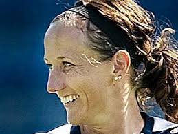 Ane Horpestad tildelt innsatspokal