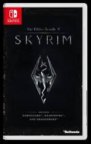 Check spelling or type a new query. Buy The Elder Scrolls V Skyrim Switch Cd Key Price Comparison Buy Cd Keys And Steam Keys