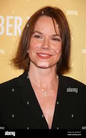 Barbara warner hi-res stock photography and images