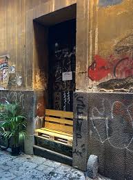 4.6 out of 5 stars. Bench Furniture Wikiwand