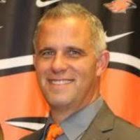 John Redders (@Coach_Redders)