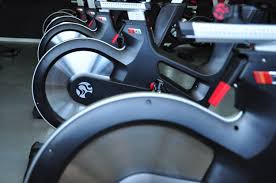 We regret we cannot ship to p.o. Schwinn 230 Vs 270 Which Is Worth Your Money The Gym Lab