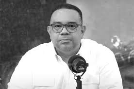 EL JAYA 894 by Periódico EL JAYA