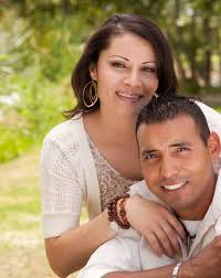 F Y 2 0 2 2 F Y 2 0 2 2