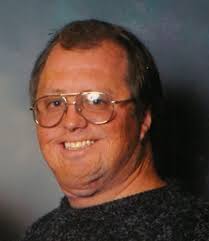 Obituary for Charles Ben Newlin