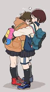 Pin By Ralph Jason Espanto Paredes On L Friend Anime Drawings Of Friends Anime Poses Reference See more ideas about drawing poses, art poses, drawing reference. pinterest
