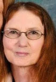 Search Tammy Henson Obituaries and Funeral Services