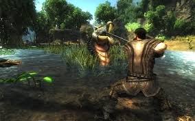 Juegos rpg pocos requisitos online / los mejores juegos de pocos requisitos para pc en 2020 : Los 50 Mejores Juegos Rpg Para Pc Liga De Gamers