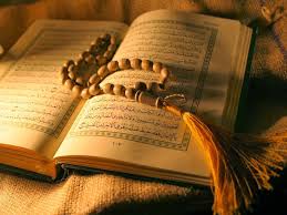 Salah satu cara mengkhatamkan alquran dalam waktu seminggu sekali adalah metode famy bi syawq. Khatam Al Quran Pengertian 6 Cara Cepat Serta Manfaat Beritaku Id