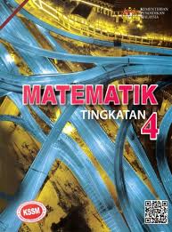 Matematik Kssm Tingkatan 4 Bab 1 Mathematics Quizizz
