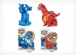 We did not find results for: 29 Imaginative Transforming Dinosaur Toys For Epic Dino Play Toy Notes