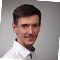 10+ "Robin Kraft" profiles