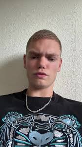 Jason Cee X Søndergaard