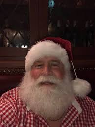 Anyone need a top Santa last minute? I have free time Thursday and Friday.  This is my 5th season doing it in Hanoi. I normally do 20-25 Santa events a  year. Corporate