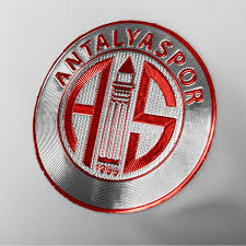 Paylaş tweet i̇ğnele google+ email. Antalyaspor Logo We Worked On The Antalyaspor Logo Logofootball Net Facebook Charlotte Fc Logo Vector Svg Decorados De Unas
