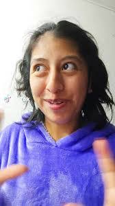 Fernando Casarez's Instagram, Twitter & Facebook