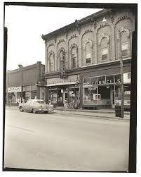 Whitehall Mi White Lake Michigan Miss Michigan Lake Michigan