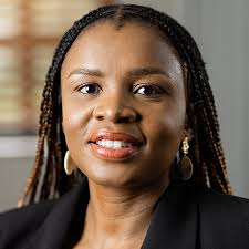 Two South African teams lead the charge for real-world change in annual SAS  Hackathon