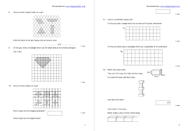 Also, you could use the search box to find what you want. Area And Perimeter Worksheets 10 Of The Best Resources For Ks2 Maths