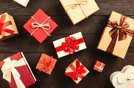 Par inès abron modifié le 8 décembre 2020. Idee De Cadeau De Noel Originaux Pour Une Maman
