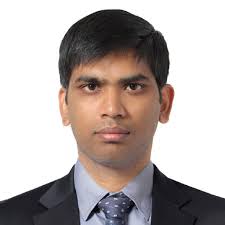 Can we wash rinkamide resin with water?