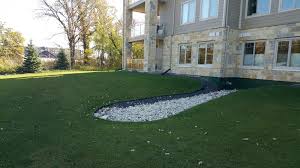Find the best company in winnipeg, mb. Landscaping Blog Archives Terrace Property Maintenance