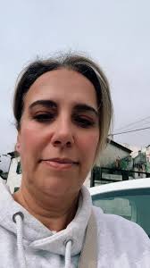 Exploring Casa Amirale: A Stunning Summer Home in Somerville