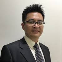 5400+ 個符合「Edward」的個人檔案| LinkedIn