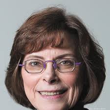 Cincinnati medical firm acquires competitor