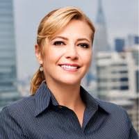 Anna Galan Email & Phone Number