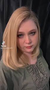 Sara Herndon Westbrook