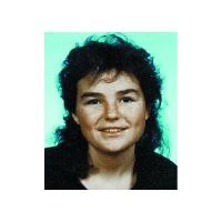 Phyllis Dent Obituary