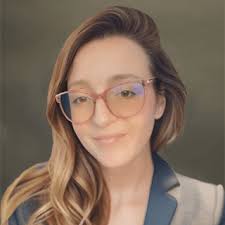 Princes Lakes Lawyers