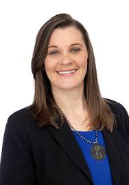 CFSB Announces Officer Promotions for 13 Team Members