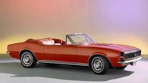Image result for classic car