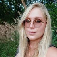 40+ "Brie Miller" profiles