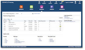 13 essential types of supply chain management tools for 2020