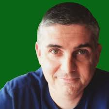 Your top performers don't need you to manage them.