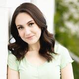 A 28-year-old Babysitter/In-Home Daycare/Nanny in Calgary (T2M) with 7  years of experience: Zoe P