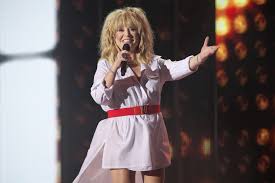 Это же ясно (20 августа 2017 года, в интервью starhit). Kucenko Napomnil Kak Vyglyadeli Pugacheva Orbakajte I Drugie Zvezdy 20 Let Nazad Video Ura Ru