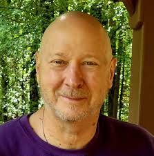 I married into the Vickers family. There from Calvary Ga. Aka Coonbottom.  My husband name is Walter Greene Vickers. He was named after his  Granddaddy. His parents were Pierce Wilson and Esieleen