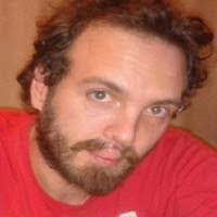 David Menna's Instagram, Twitter & Facebook