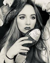 Beverly's Dance Unlimited