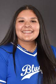 KCAC recognizes 42 Tabor students as Spring 2023 Scholar Athletes