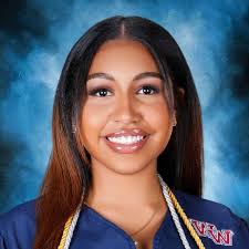 West Family Scholarship