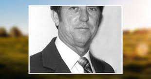 Jerome “Jerry” A. Daues Obituary 2016