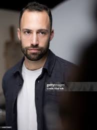 The Lost Boys (2023)