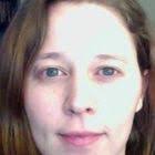 Slow Cooker Spaghetti Sauce Recipe with Ground Beef