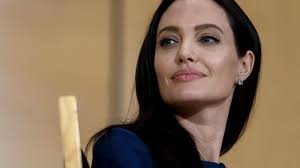 In bell's palsy, this nerve becomes compressed due to swelling and inflammation that is a part of the body's reaction to an infectious disease process. Angelina Jolie S New Diagnosis What To Know About Bell S Palsy Abc News